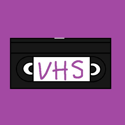 VHS