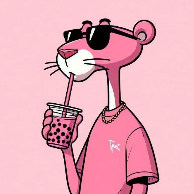 _max_0313 avatar