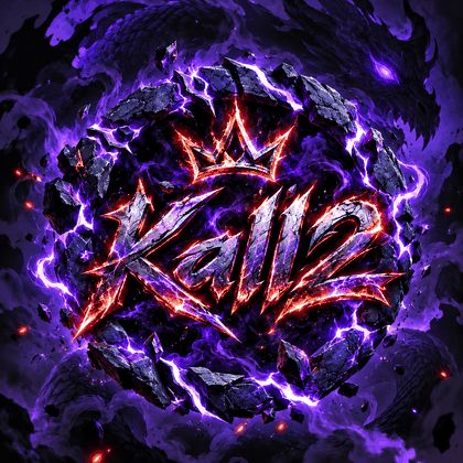 Kall21