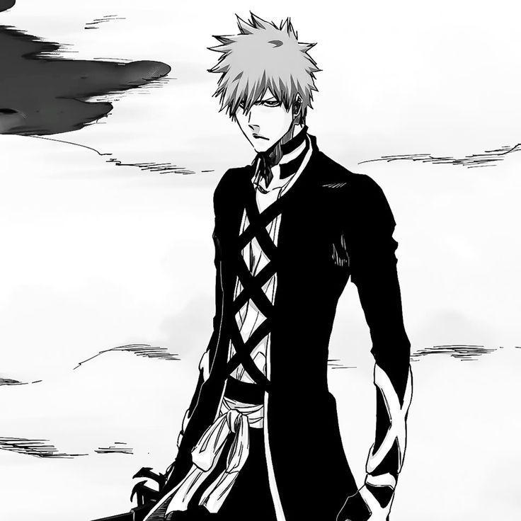 aqua543 avatar