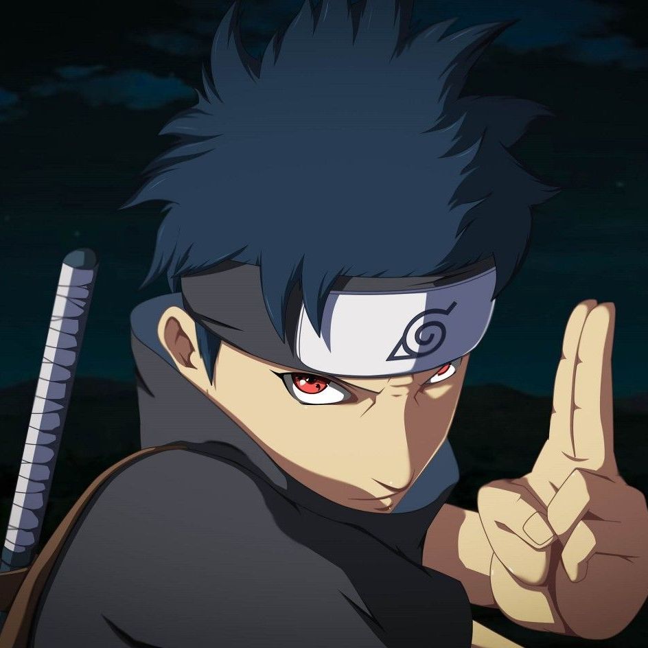 737123456 avatar