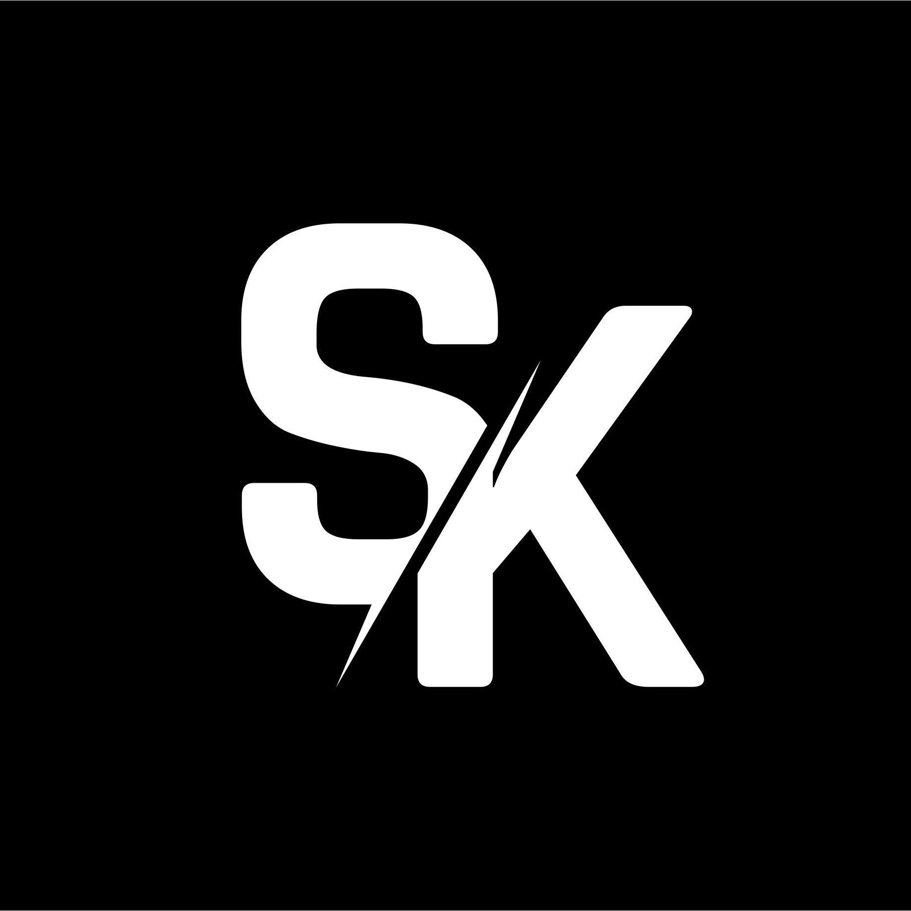 _SK2 avatar