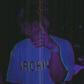 Kizey avatar