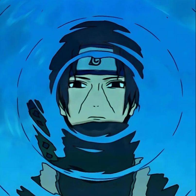 1T-E-M1 avatar