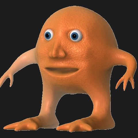 Oplop365