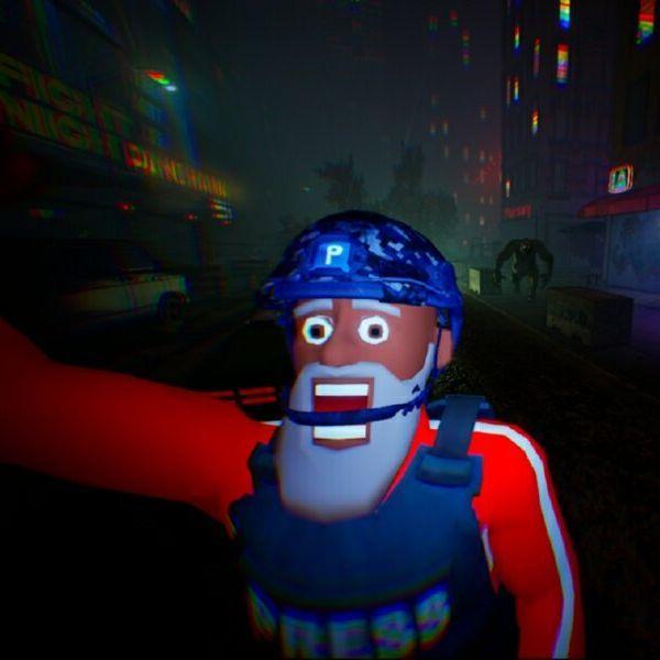 asteri14 avatar