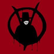4NoN1 avatar