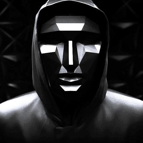 DENIS_EBAKIN avatar