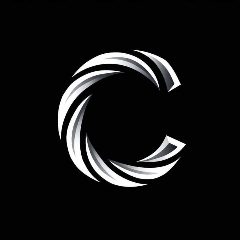 team_cyclonks