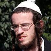 narkod1ma avatar