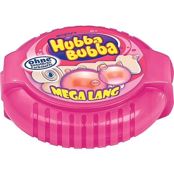 HU88ABUBBA