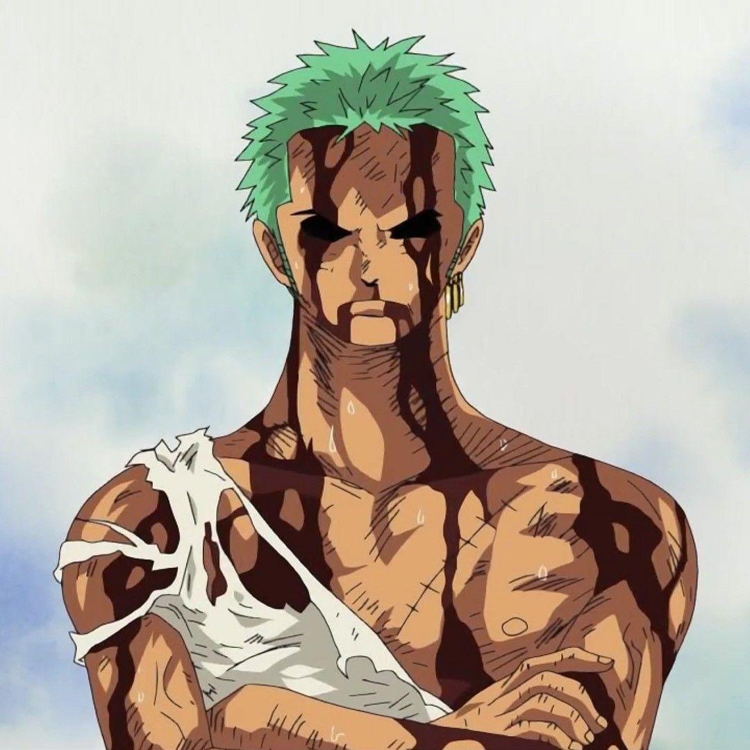 Golodranec77 avatar
