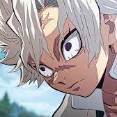 minhgone avatar