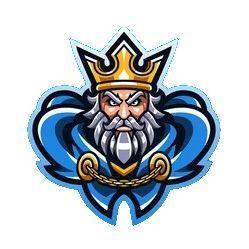 KING Gaming