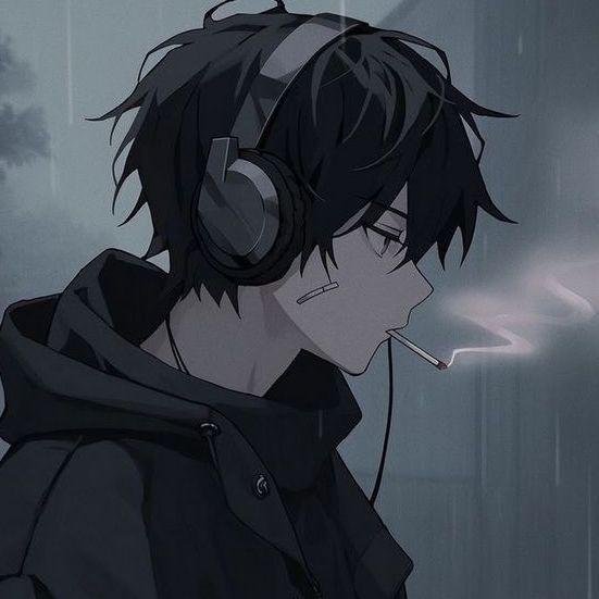 Smoky_Ace avatar