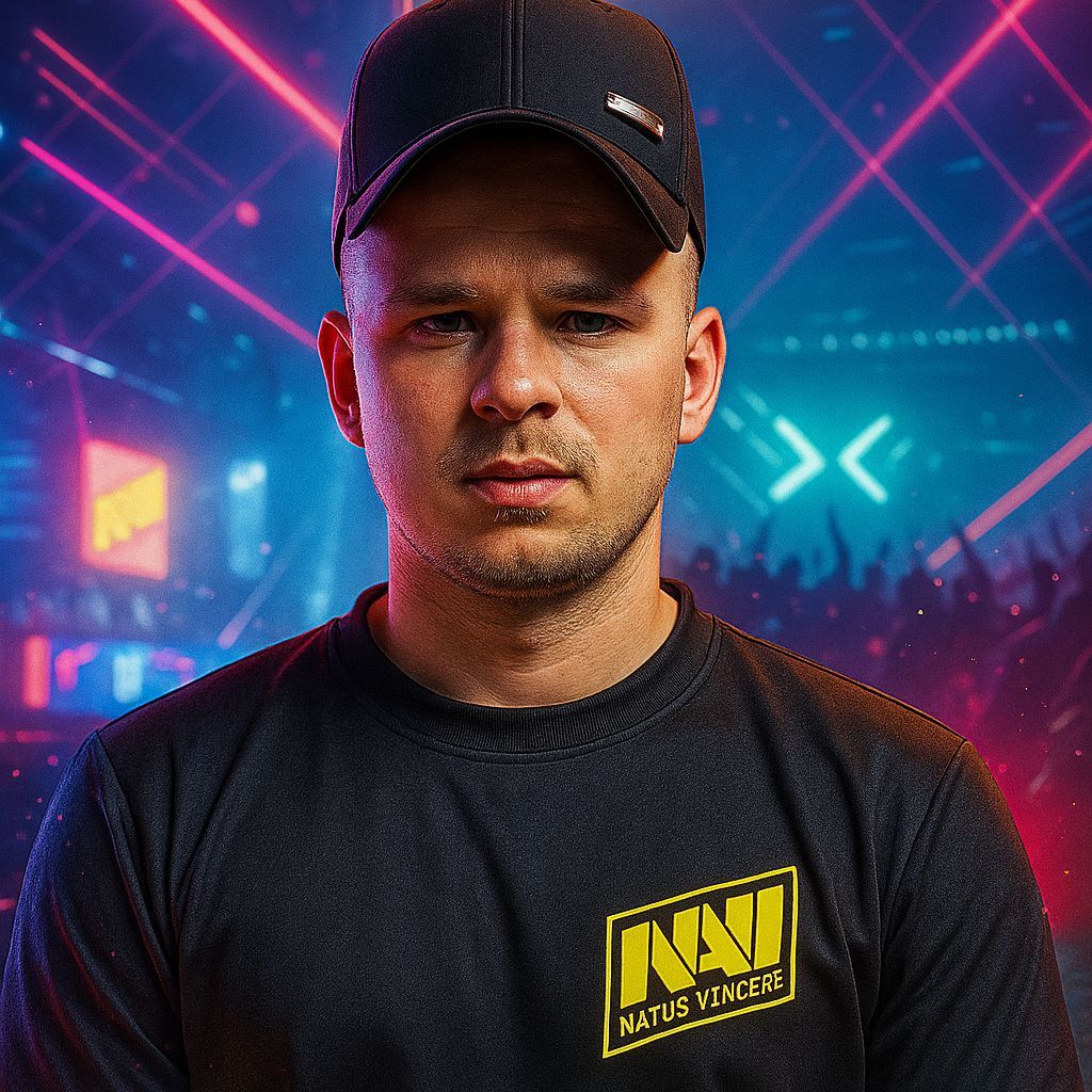 --Ez4EncE--