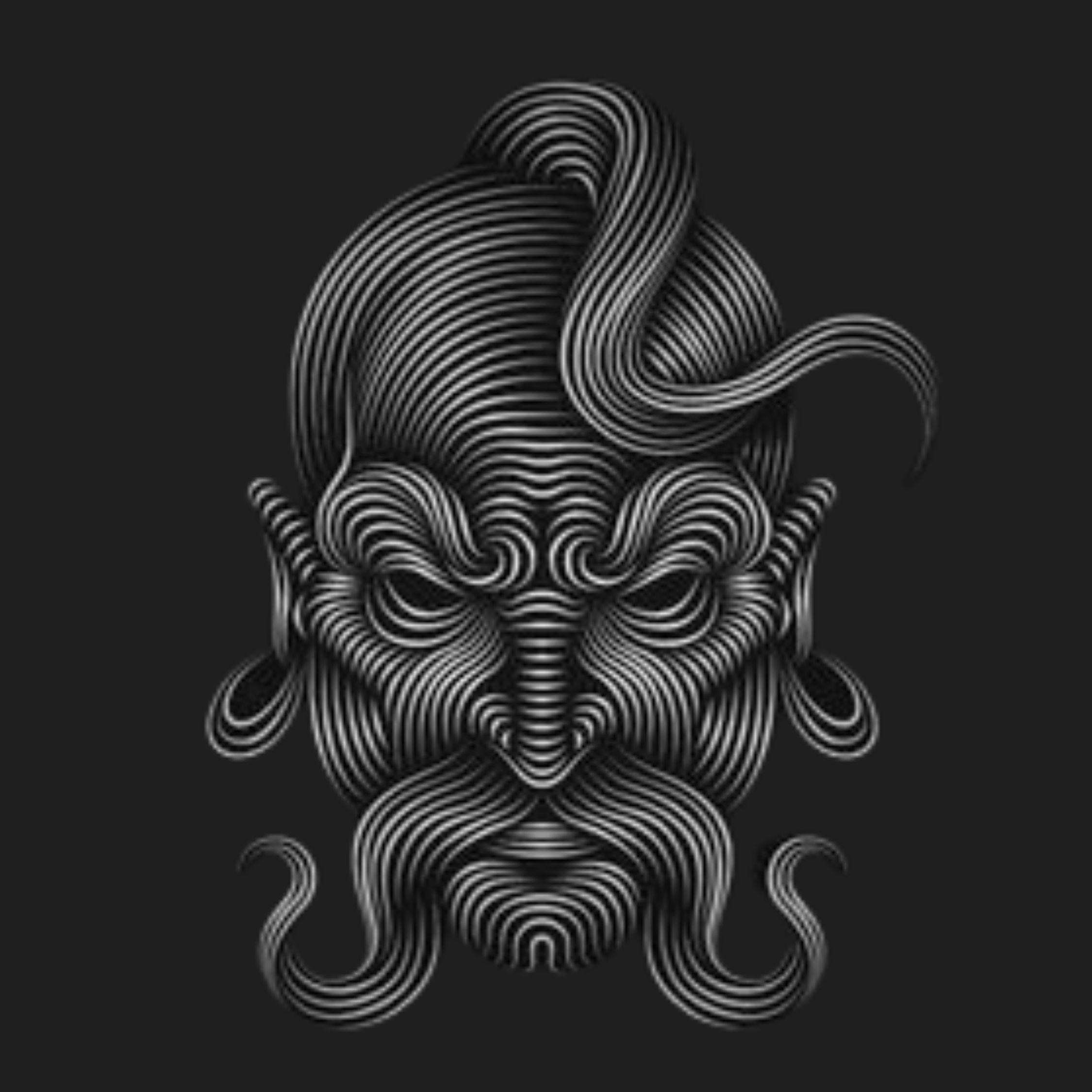sovietru avatar