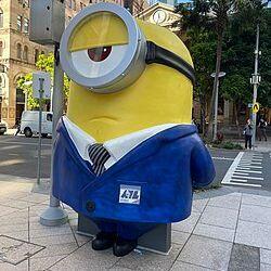 likebro avatar