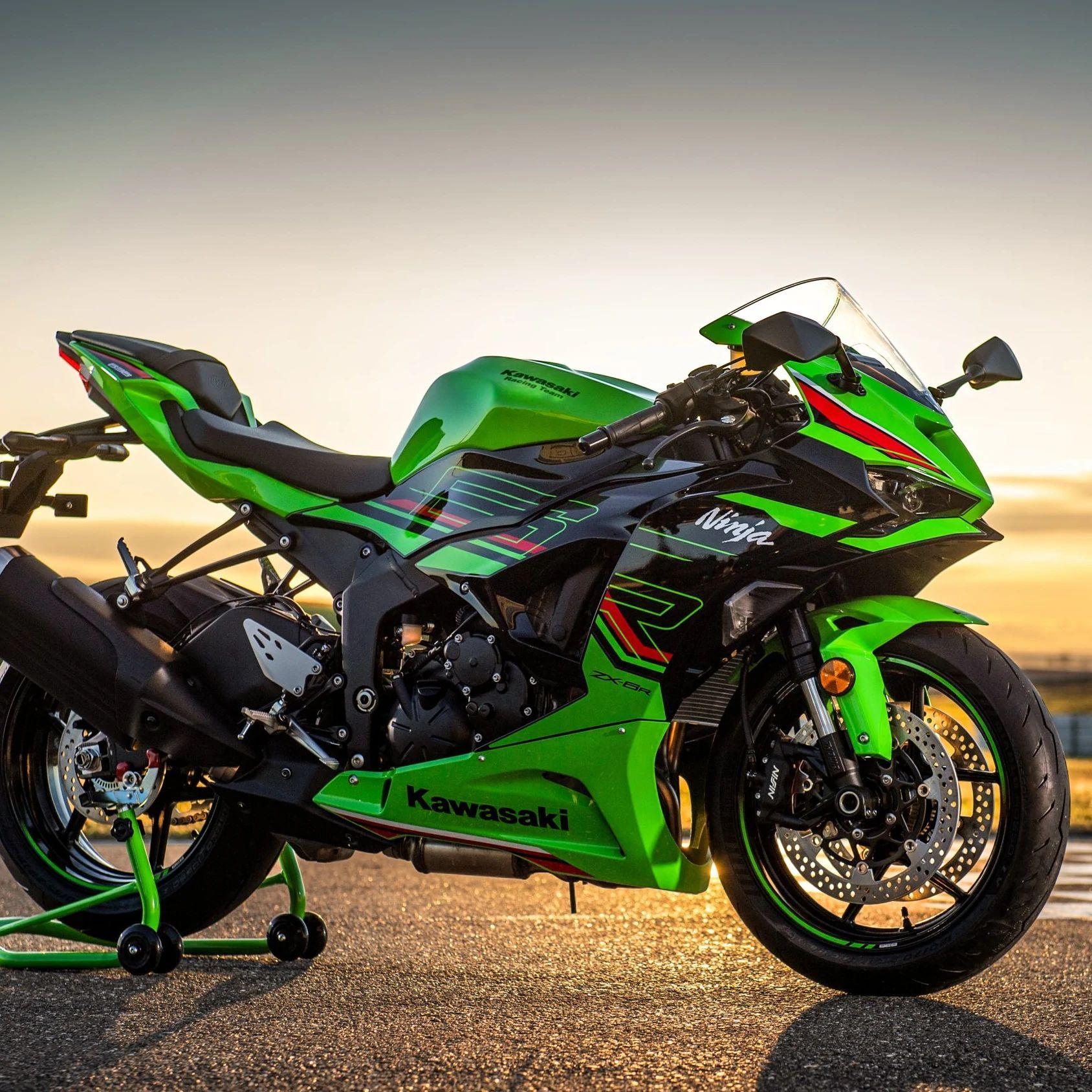 Zx6r_ avatar