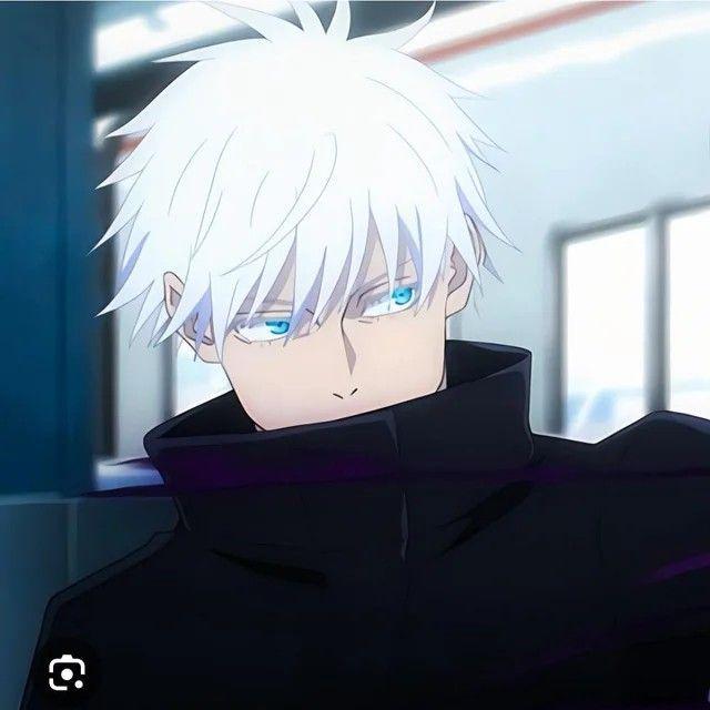 IYoriiHu avatar
