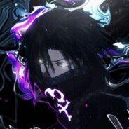 Player -s1nee avatar