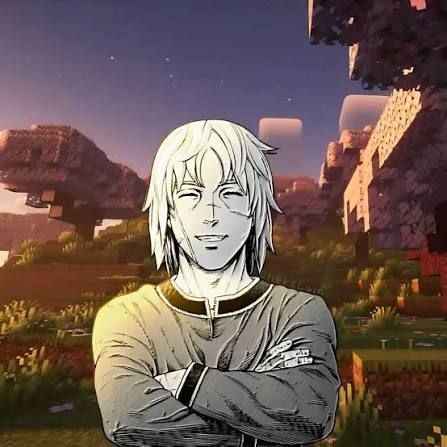 Faceit Avatar