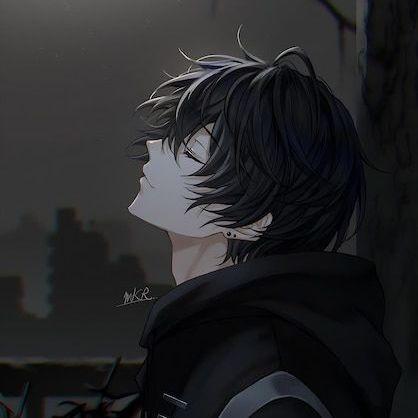 IGrabiI avatar