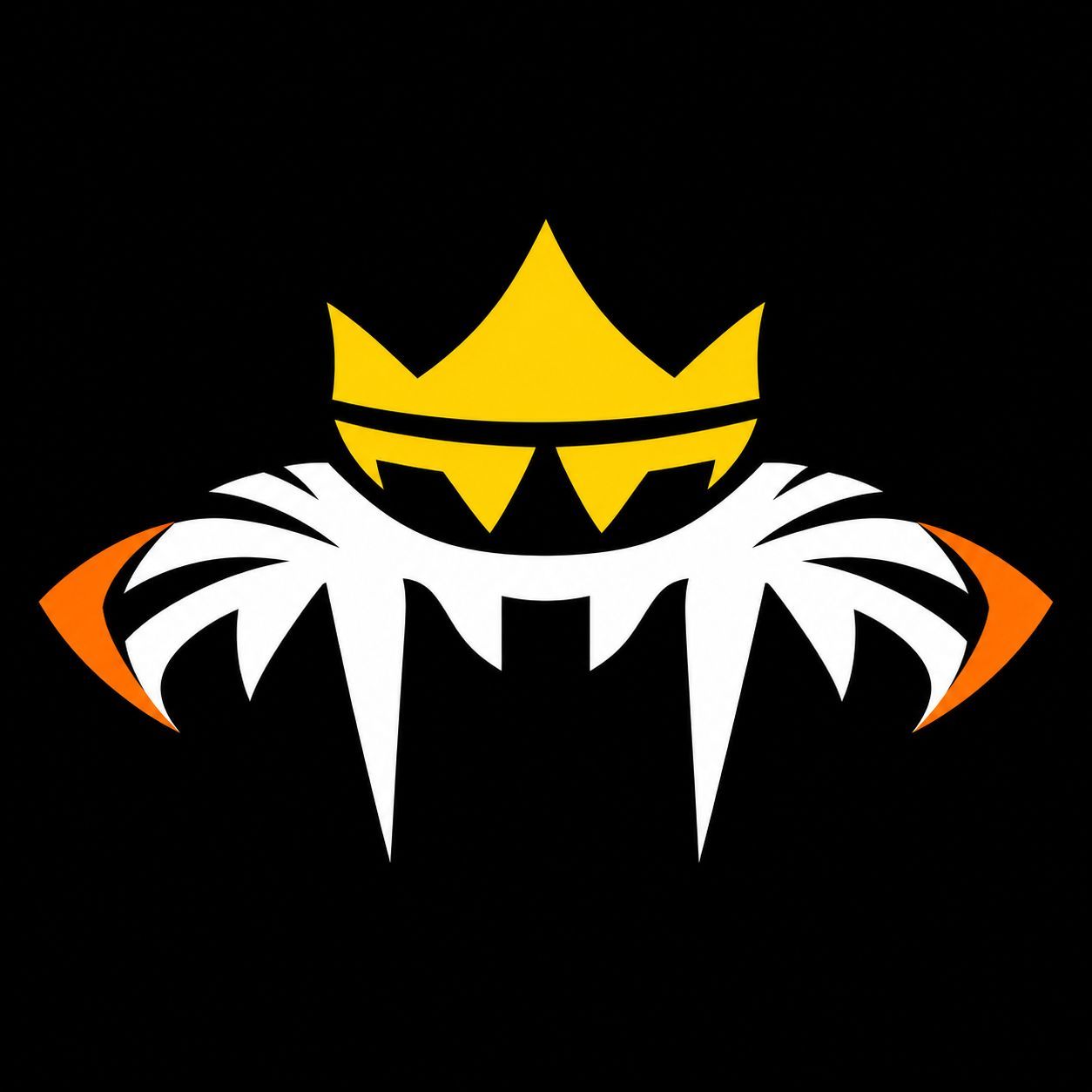 Z1pper_ReaL FACEIT avatar