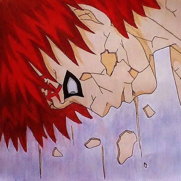 ---sss---- avatar