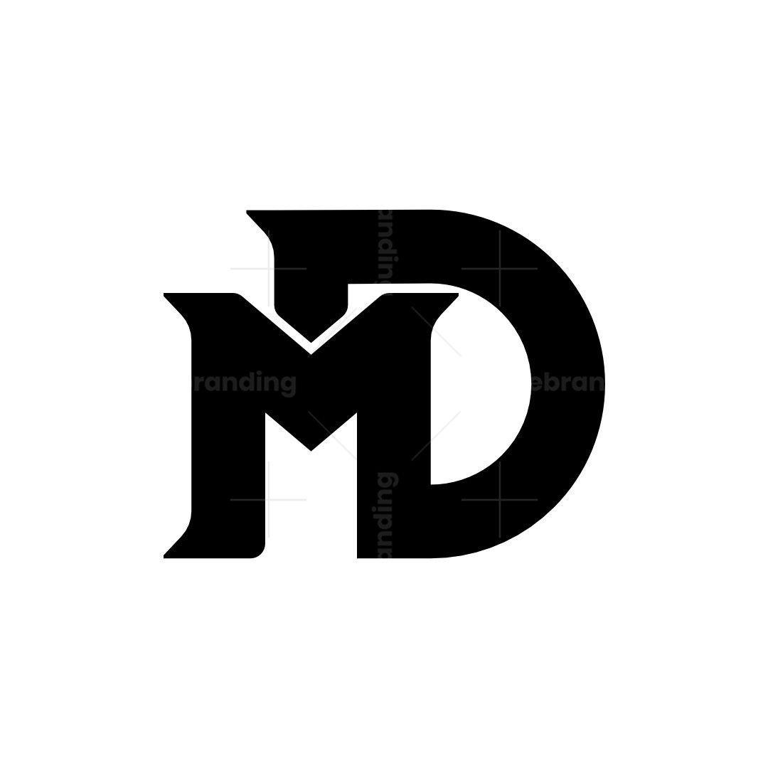 MhanSco avatar
