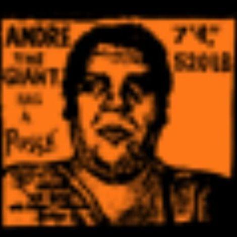 FettaJames avatar