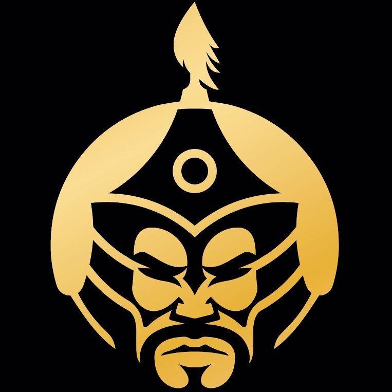 Jeyjee avatar