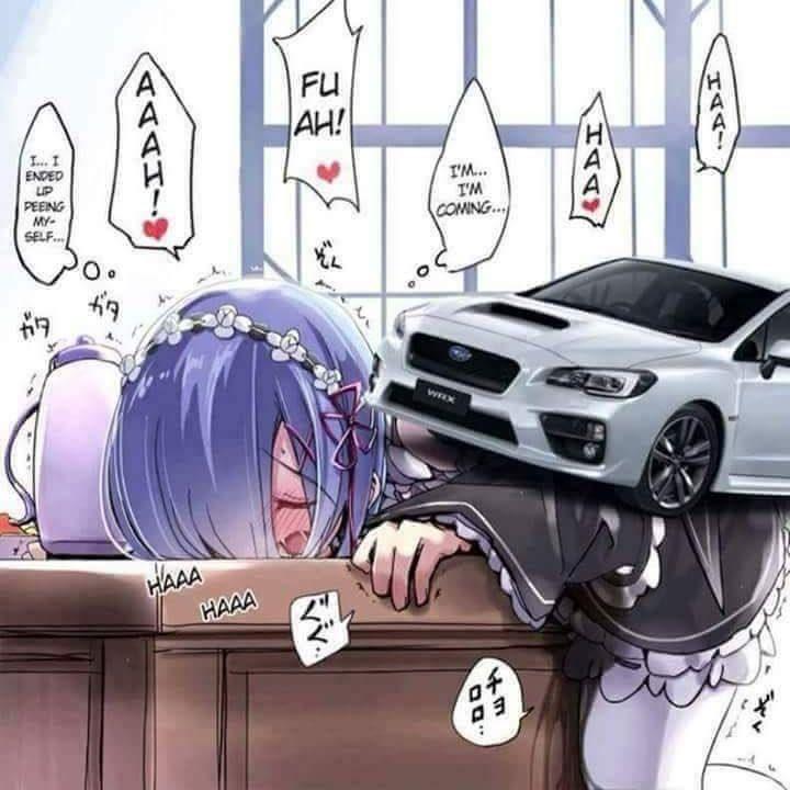 sad1635 avatar