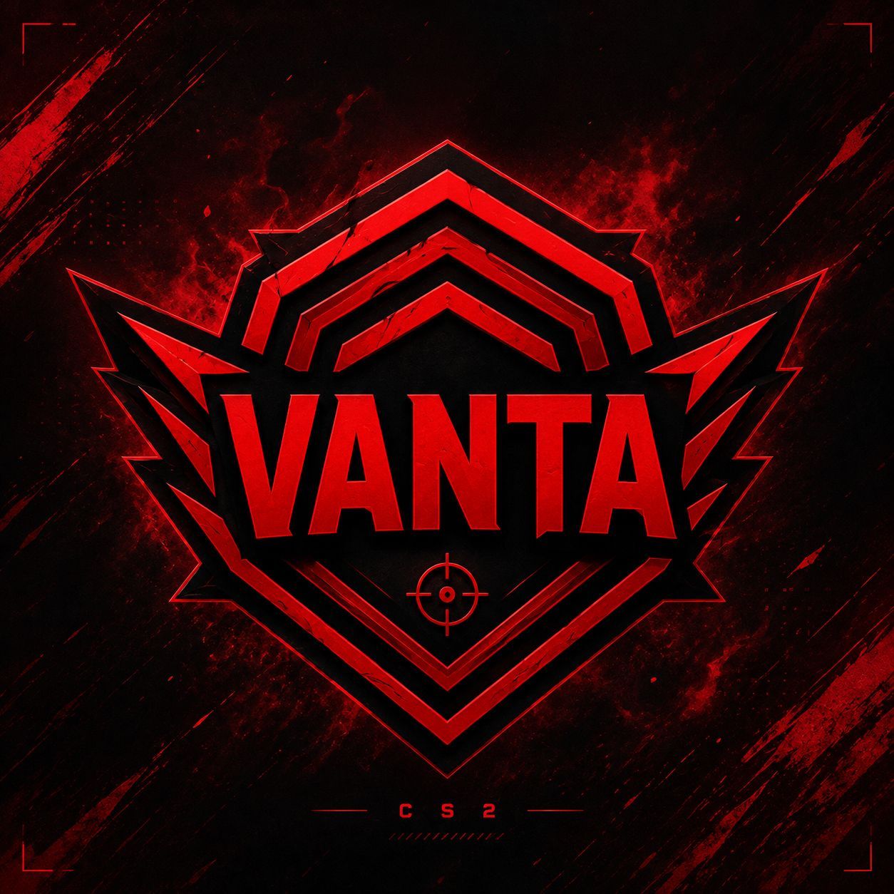VANTA