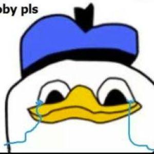 Bqldrick avatar