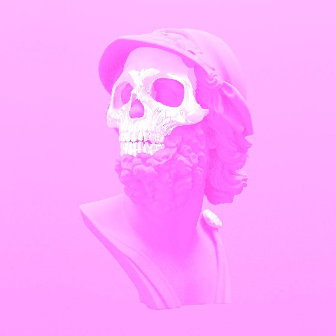 --CryLove--