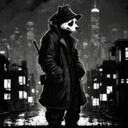 pandaa666