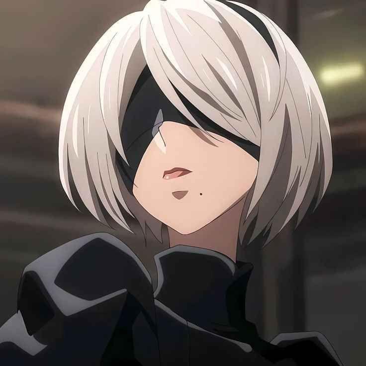 itsdemoon avatar