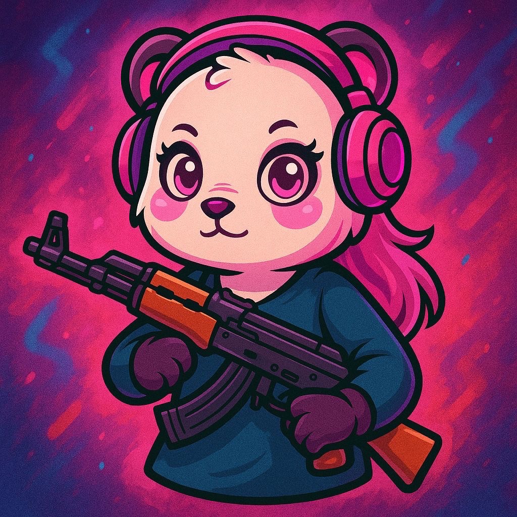 PandaPeek_