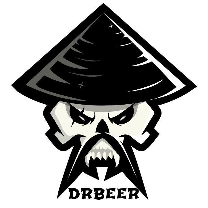 drbeer avatar