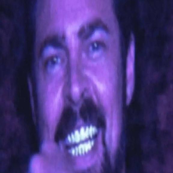 Nickhumer