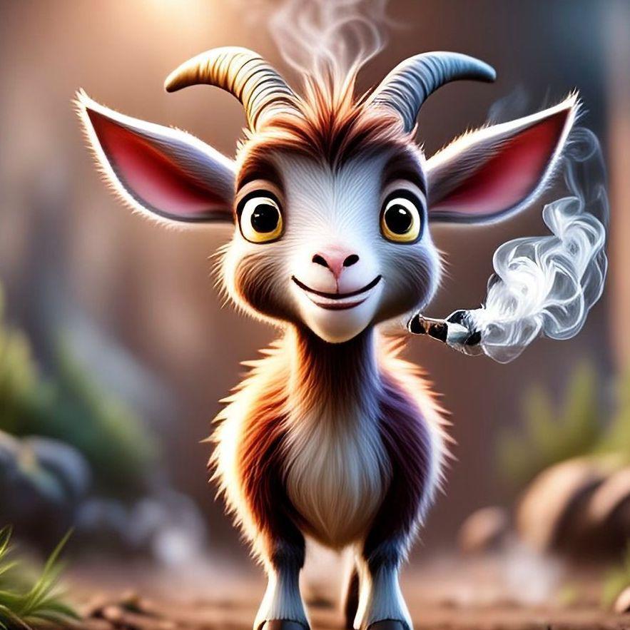 Carrela avatar