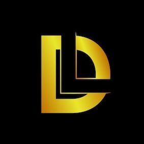 DanpL_ avatar