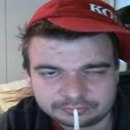 LEBuster avatar