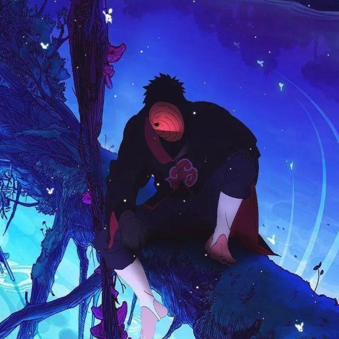 Ankeylis avatar