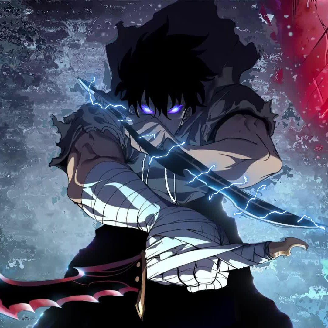 patt_ avatar