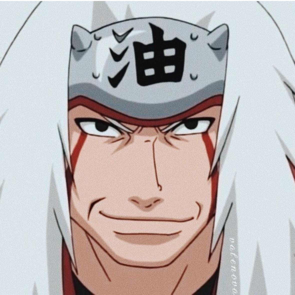 MerikUFA avatar