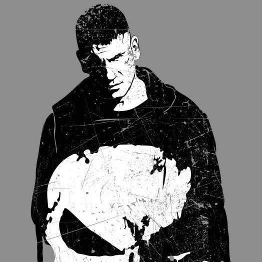 StayerRKA avatar