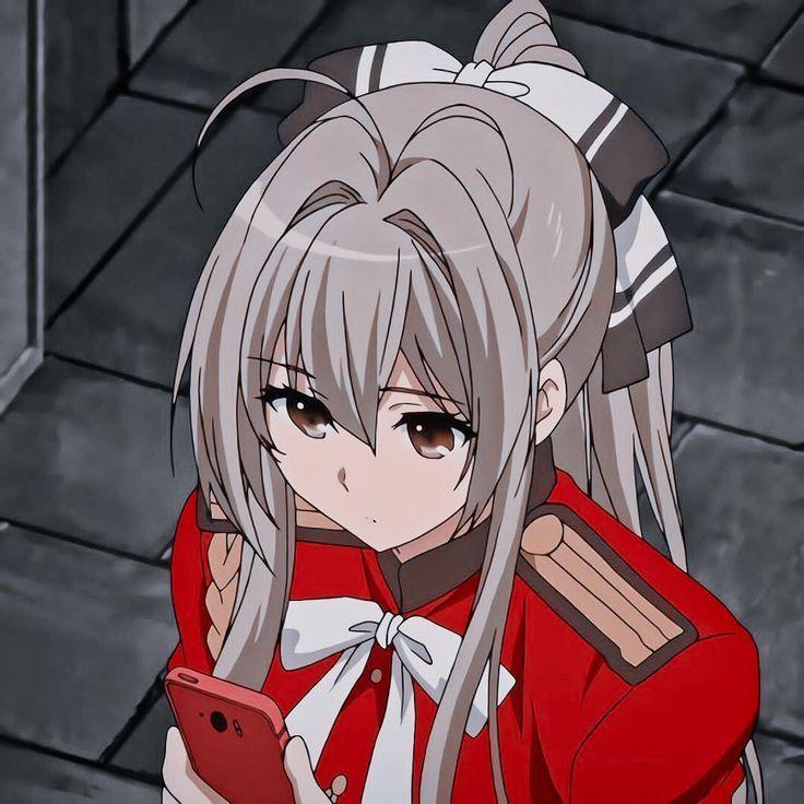 sszwei avatar