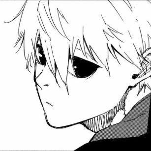 Fuzuino avatar